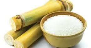 Cane Sugar