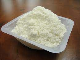 milk protein concentrate