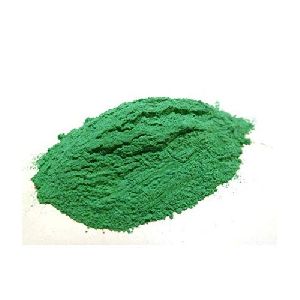 Nickel Carbonate Powder
