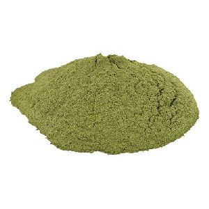 Ber Leaf Powder