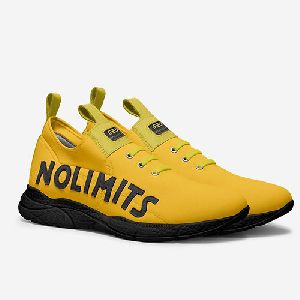 No Limits Running Shoes