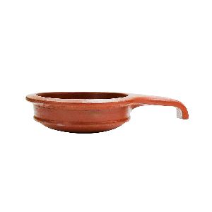 Cooking And Serving Pot