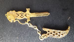 Two Wheeler Key