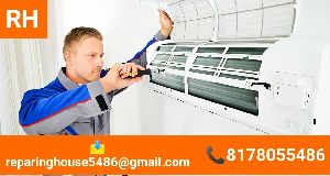 Air Conditioner Repairing