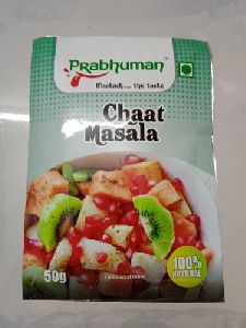 Chaat Masala Powder