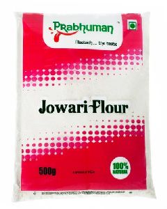 Jowari Flour