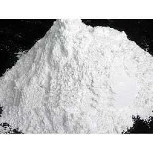 French Chalk Powder ( A1 ) - Astrra Chemicals