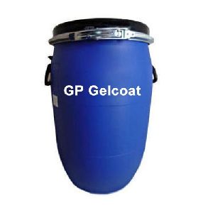 GP Gelcoat Resin
