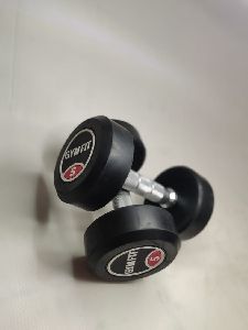 5 Kg Dumbbell