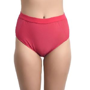 Cotton Panty, Feature : Comfortable, Quick Dry, Skin Friendly, Technics :  Machine Made at Best Price in Pune