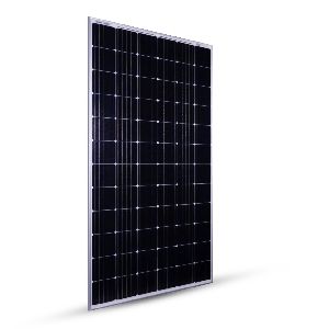 contendre mono solar panel