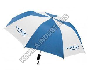 Promotional Hand Umbrella