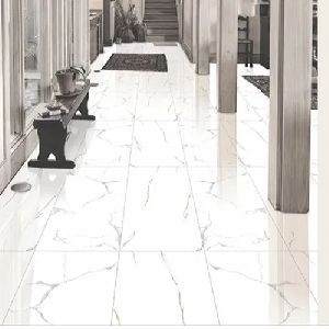 CERA Floor Tiles - CERA Tiles Price, Manufacturers & Suppliers