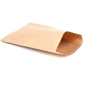 Envelope Paper Bag