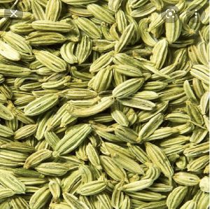 fennel seeds