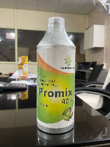 Promix Profenofos 40% + Cypetmethrin 4% EC Insecticide