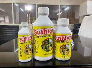 Suthion Malathion 50% EC Insecticide