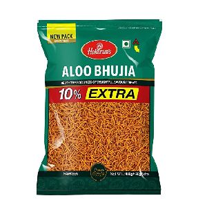 Wholesale Haldiram Mini Bhakhar Badi 200 gm X 40 Pcs 54376  Buy Haldiram  Snack Online