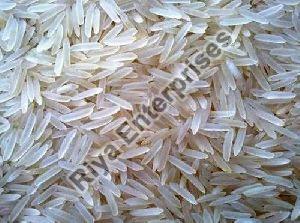 1409 Basmati Rice