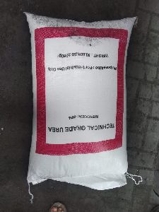 Urea