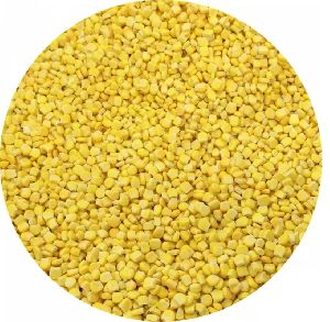 Yellow Corn High Quality