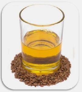 Organic Ambrette Seed Oil