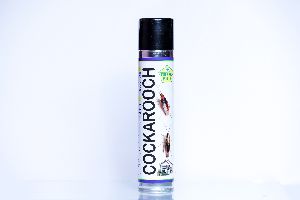Cockroach killer Spray for Home/Office/Kitchen safe and Instant kill (350ml)