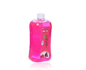 1ltr. Rose Liquid Hand Wash