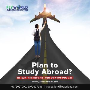 education-consultants-abroad