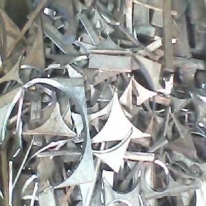 316L Stainless Steel Scrap