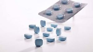 Estralet 2mg Tablets