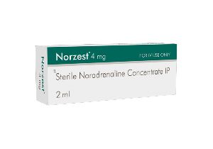 Norzest Injection