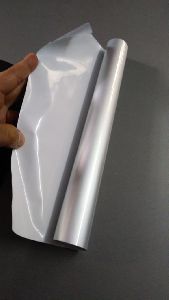 Aluminium Foil Laminated Roll
