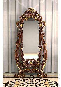 Standalone Mirror