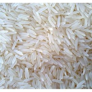 1509 Creamy Non Basmati Rice