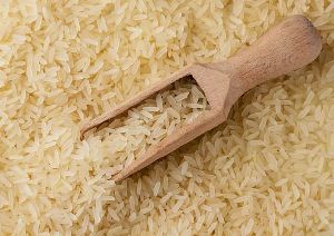 IR64 Parboiled Long Grain Rice