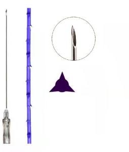 Lift Korea Mono Pdo 3d Cog Pdo Thread