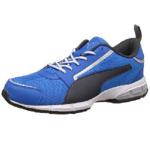 puma running shoes mens amazon