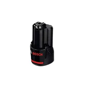 Bosch GBA Battery