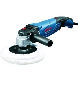 Bosch GPO 12 CE Professional Polisher