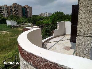 3Bhk Flat for Sale