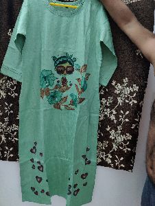 handloom kurtis