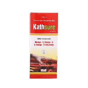 kathsure animal feed