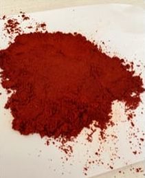 Kashmiri Chilli Powder