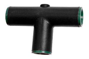 Pepco Plastic Compression Fittings, Feature : Durable, Fine Finished