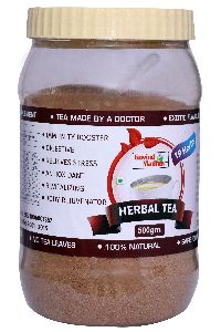 Herbal Tea 500gm