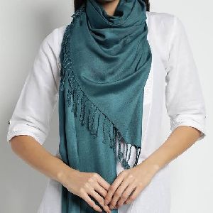 plane pashmina scarves