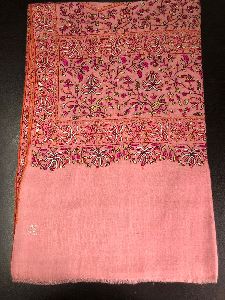 pure pashmina shawl