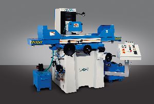 surface grinder machines