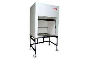 GP-XL General Purpose Fume Hood